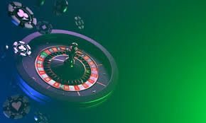 Официальный сайт Casino Malina