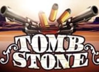 Слот Dead or Alive 2